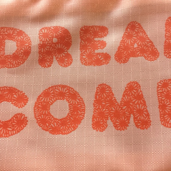 Bando bundle - Picture 5 of 11